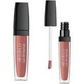Artdeco Dlouhotrvající lesk na rty (Lip Brilliance) 5 ml Dlouhotrvající lesk na rty (Lip Brilliance) 5 ml - Odstín 61 Brilliant Sweet Raspberry woman