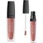 Artdeco Dlouhotrvající lesk na rty (Lip Brilliance) 5 ml Dlouhotrvající lesk na rty (Lip Brilliance) 5 ml - Odstín 61 Brilliant Sweet Raspberry woman