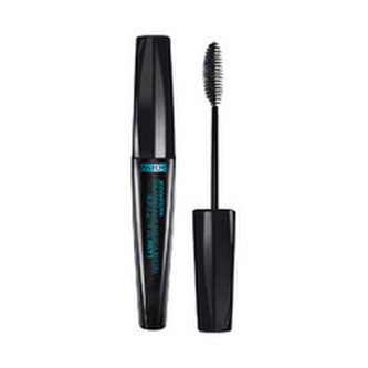 Astor Voděodolná řasenka (Lash Beautifier Waterproof Maskara) 10 ml Voděodolná řasenka (Lash Beautifier Waterproof Maskara) 10 ml - Odstín 800 Black woman