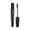 Astor Voděodolná řasenka (Lash Beautifier Waterproof Maskara) 10 ml Voděodolná řasenka (Lash Beautifier Waterproof Maskara) 10 ml - Odstín 800 Black woman