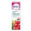 Veet Depilační krém Natural Inspirations 100 ml woman