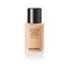 Chanel Rozjaňující make-up pro přirozeně svěží vzhled pleti Les Beiges SPF 25 (Healthy Glow Foundation) 30 ml Rozjaňující make-up pro přirozeně svěží vzhled pleti Les Beiges SPF 25 (Healthy Glow Foundation) 30 ml - Odstín 30 woman