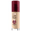 Astor Omlazující make-up Lift Me Up (Foundation 3v1 Collagen Boost Serum) 30 ml Omlazující make-up Lift Me Up (Foundation 3v1 Collagen Boost Serum) 30 ml - Odstín 301 Honey woman