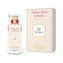 Dermacol Parfémovaná voda Delicious Freesia & Geranium EDP 50 ml woman