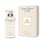 Dermacol Parfémovaná voda Aromatic Bergamot & Vetiver EDP 50 ml unisex