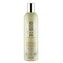 Natura Siberica Šampon pro suché vlasy - Objem a hydratace (Volumizing and Moisturizing Shampoo) 400 ml woman