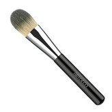 Artdeco Profesionální štětec na make-up s nylonovými vlákny (Make Up Brush Premium Quality) woman