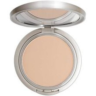 Artdeco Hydratační minerální make-up (Hydra Mineral Compact Foundation) 10 g Hydratační minerální make-up (Hydra Mineral Compact Foundation) 10 g - Odstín 60 Light Beige woman