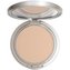 Artdeco Hydratační minerální make-up (Hydra Mineral Compact Foundation) 10 g Hydratační minerální make-up (Hydra Mineral Compact Foundation) 10 g - Odstín 60 Light Beige woman