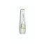 Biolage Čisticí šampon Biolage (Normalizing Clean Reset Shampoo) Čisticí šampon Biolage (Normalizing Clean Reset Shampoo) - Objem 1000 ml woman