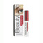BeautyLash Stylingový gel na řasy a obočí (Styling Gel) 6 ml Odstín Sand woman