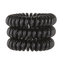 Invisibobble Invisibobble Power 3 ks Invisibobble Power 3 ks - Varianta True Black woman