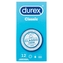 Durex Kondomy Classic Kondomy Classic - Varianta 12 ks man