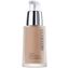 Artdeco Krémový make-up (High Definition Foundation) New 30 ml Krémový make-up (High Definition Foundation) New 30 ml - Odstín 43 Light Honey Beige woman