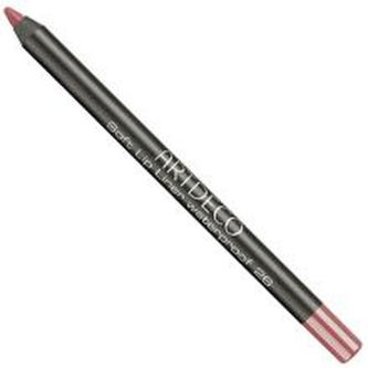 Artdeco Voděodolná konturovací tužka na rty (Soft Lip Liner Waterproof) 1,2 g Voděodolná konturovací tužka na rty (Soft Lip Liner Waterproof) 1,2 g - Odstín 76 Sweet Red woman