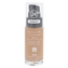 Revlon Make-up pro normální až suchou pleť s pumpičkou Colorstay (Makeup Normal/Dry Skin) 30 ml Make-up pro normální až suchou pleť s pumpičkou Colorstay (Makeup Normal/Dry Skin) 30 ml - Odstín 320 True Beige woman