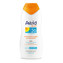 Astrid Hydratační mléko na opalování OF 20 Sun Hydratační mléko na opalování OF 20 Sun - Objem 400 ml unisex