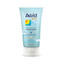 Astrid Třpytivé mléko po opalování Sun 150 ml woman