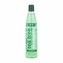 XPel Hydratační šampon pro každodenní použití Tea Tree (Moisturising Shampoo) 400 ml unisex
