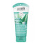 Lavera Tělové mléko po opalování s Aloe Vera (After Sun Lotion) Tělové mléko po opalování s Aloe Vera (After Sun Lotion) - Objem 200 ml unisex