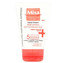 Mixa Multi-komfortní krém na ruce 50 ml unisex