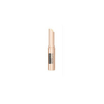 Maybelline Tuhý korektor Affinitone (Concealer) Tuhý korektor Affinitone (Concealer) - Odstín 002 Vanilla woman
