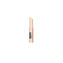 Maybelline Tuhý korektor Affinitone (Concealer) Tuhý korektor Affinitone (Concealer) - Odstín 002 Vanilla woman