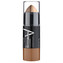 Maybelline Konturovací tyčinka 2 v 1 Master Contour (Stick Contouring 2 In 1) 7 g Konturovací tyčinka 2 v 1 Master Contour (Stick Contouring 2 In 1) 7 g - Odstín 002 Medium woman