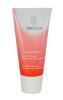 Weleda Účinná ochrana pleti před chladem a sychravým počasím Coldcream 30 ml unisex