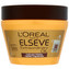 L´Oréal Paris Vyživující maska Elseve Extraordinary Oil 300 ml woman
