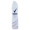 Rexona Antiperspirant ve spreji Motionsense Sensitive 150 ml woman