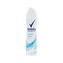 Rexona Deodorant ve spreji Shower Clean (Deo Spray) 150 ml woman