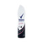 Rexona Antiperspirant ve spreji Motionsense Invisible Pure 150 ml woman
