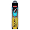 Rexona Antiperspirant ve spreji Men Sport Defence 250 ml man
