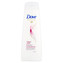 Dove Kondicionér na barvené vlasy Nutritive Solutions Colour Care (Conditioner) 200 ml woman