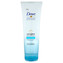 Dove Šampon pro jemné vlasy Advanced Hair Series (Oxygen Moisture Shampoo) 250 ml woman