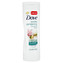 Dove Tělové mléko Purely Pampering pistácie a magnólie (Nourishing Lotion) 250 ml woman