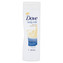 Dove Vyživující tělové mléko Essential Nourishment (Body Milk) Vyživující tělové mléko Essential Nourishment (Body Milk) - Objem 400 ml woman