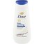 Sprchový gel Dove - 225 ml