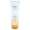 Dove Šampon pro suché vlasy Advanced Hair Series (Pure Care Dry Oil Shampoo) 250 ml woman