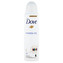 Dove Antiperspirant ve spreji Invisible Dry Antiperspirant ve spreji Invisible Dry - Objem 250 ml woman