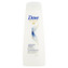 Dove Šampon pro poškozené vlasy Nutritive Solutions Intensive Repair (Intensive Repair Shampoo) Šampon pro poškozené vlasy Nutritive Solutions Intensive Repair (Intensive Repair Shampoo) - Objem 400 ml woman