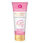 Dermacol Jemný čisticí krém 3D Hyalluron Therapy (Wash Cream For Face & Eyes) 100 ml woman