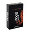 Axe Voda po holení pro muže Dark Temptation (Aftershave) 100 ml man