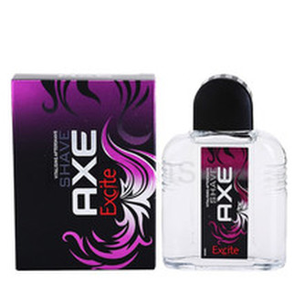 Axe Voda po holení pro muže Excite (Aftershave) 100 ml man