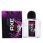 Axe Voda po holení pro muže Excite (Aftershave) 100 ml man