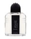 Axe Voda po holení pro muže Black (Aftershave) 100 ml man