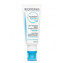 Bioderma Hydratační krém SPF 30 Hydrabio Perfecteur (Smoothing Moisturising care) 40 ml unisex