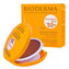 Bioderma Minerální kompaktní make-up SPF 50+ Photoderm MAX (Mineral Compact Make-Up) Minerální kompaktní make-up SPF 50+ Photoderm MAX (Mineral Compact Make-Up) - Odstín Dark woman