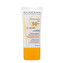 Bioderma Tonovaný krém pro citlivou pokožku SPF 50+ Photoderm AR (Tinted Cream Very Hight Protection) 30 ml unisex